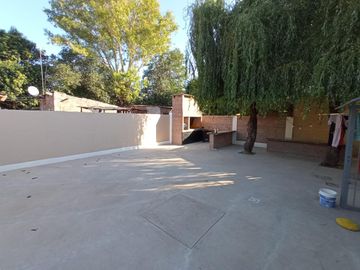 Casa en Longchamps