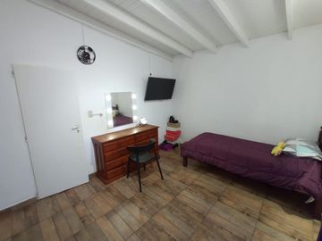 Casa en Longchamps