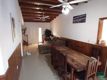Casa en Longchamps