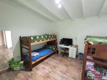 Casa en Longchamps