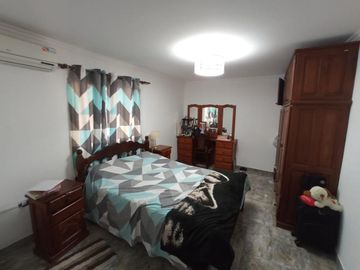 Casa en Longchamps