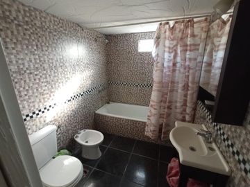 Casa en Longchamps