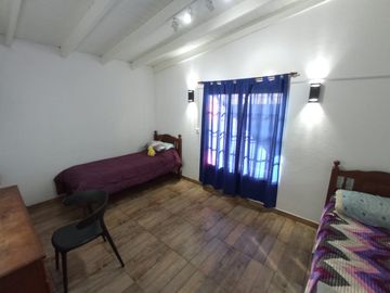 Casa en Longchamps