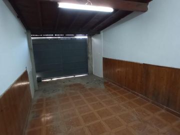 Casa en Longchamps