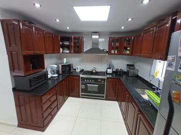 Casa en Longchamps