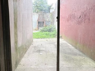Casa en ph venta - 3 Dormitorios 1 Baño - 193Mts2 - Martínez, San Isidro