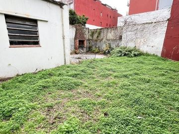 Casa en ph venta - 3 Dormitorios 1 Baño - 193Mts2 - Martínez, San Isidro
