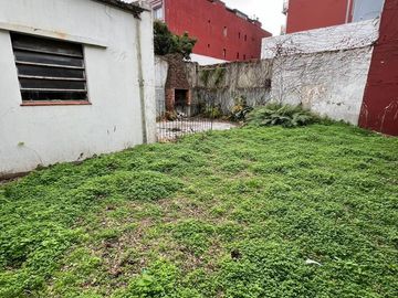 Casa en ph venta - 3 Dormitorios 1 Baño - 193Mts2 - Martínez, San Isidro