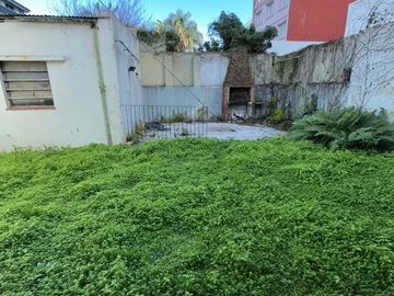 Casa en ph venta - 3 Dormitorios 1 Baño - 193Mts2 - Martínez, San Isidro