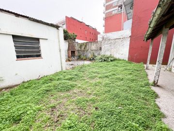 Casa en ph venta - 3 Dormitorios 1 Baño - 193Mts2 - Martínez, San Isidro