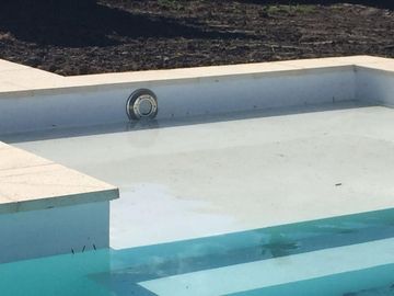 Venta, Casa, 6 ambientes, A estrenar, Pileta, Parrilla, Cocheras, Fincas de San Vicente, San Vicente