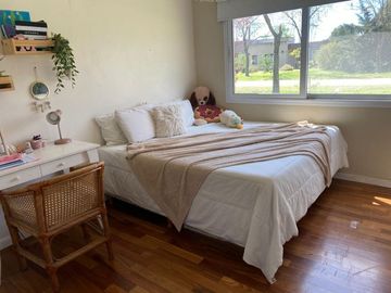 Venta, Casa, 6 ambientes, A estrenar, Pileta, Parrilla, Cocheras, Fincas de San Vicente, San Vicente
