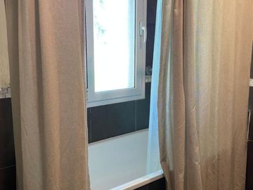 Venta, Casa, 6 ambientes, A estrenar, Pileta, Parrilla, Cocheras, Fincas de San Vicente, San Vicente