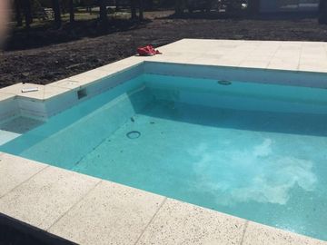 Venta, Casa, 6 ambientes, A estrenar, Pileta, Parrilla, Cocheras, Fincas de San Vicente, San Vicente