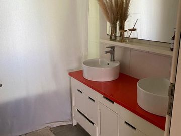 Venta, Casa, 6 ambientes, A estrenar, Pileta, Parrilla, Cocheras, Fincas de San Vicente, San Vicente