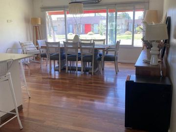 Venta, Casa, 6 ambientes, A estrenar, Pileta, Parrilla, Cocheras, Fincas de San Vicente, San Vicente