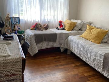 Venta, Casa, 6 ambientes, A estrenar, Pileta, Parrilla, Cocheras, Fincas de San Vicente, San Vicente