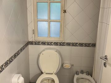 ALQ VERANO y VENTA | APTO CREDITO | CASA c/Jardin y Pileta | Barrio La Celina