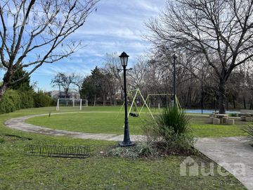ALQ VERANO y VENTA | APTO CREDITO | CASA c/Jardin y Pileta | Barrio La Celina
