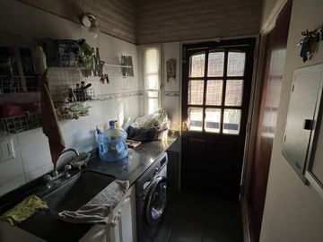 ALQ VERANO y VENTA | APTO CREDITO | CASA c/Jardin y Pileta | Barrio La Celina