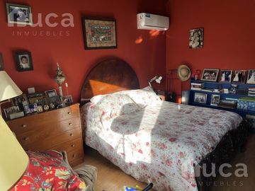 ALQ VERANO y VENTA | APTO CREDITO | CASA c/Jardin y Pileta | Barrio La Celina