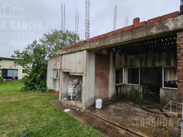 Casa en  Venta Barrio Cicle