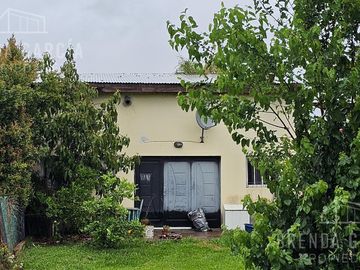 Casa en  Venta Barrio Cicle