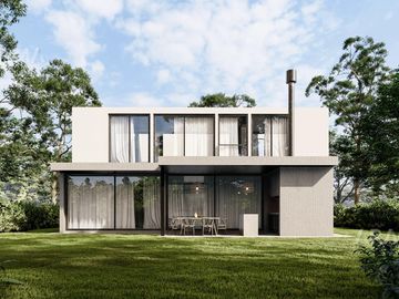 CASA en VENTA en Lares de Canning  - Canning