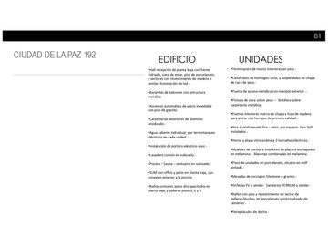 DESARROLLO EN OBRA - MONOAMBIENTE - APTO ALQUILER TEMPORARIO  / AIR B