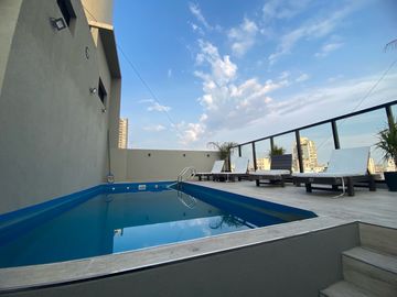 Departamento - Palermo