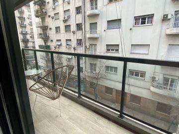 Departamento - Palermo