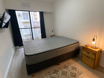 Departamento - Palermo