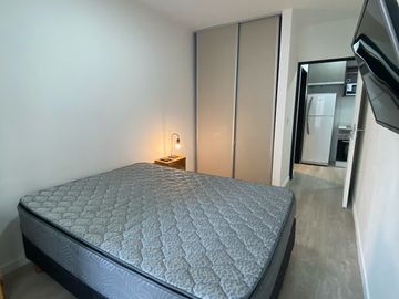 Departamento - Palermo