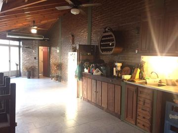 Casa - Longchamps