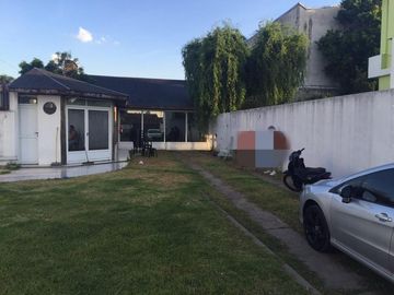 Casa - Longchamps