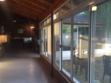 Casa - Longchamps