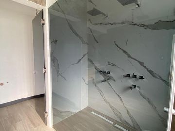 Casa en venta - Barrio Saint Thomas Oeste, Canning