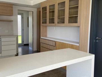 Casa en venta - Barrio Saint Thomas Oeste, Canning