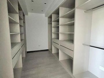 Casa en venta - Barrio Saint Thomas Oeste, Canning