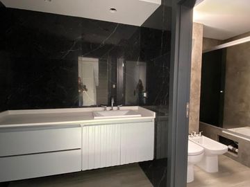 Casa en venta - Barrio Saint Thomas Oeste, Canning
