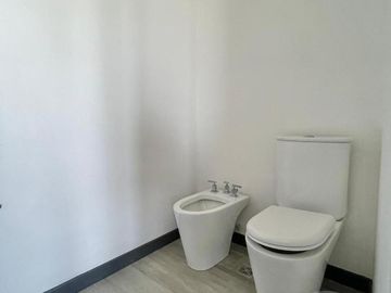 Casa en venta - Barrio Saint Thomas Oeste, Canning