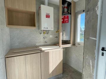 Casa en venta - Barrio Saint Thomas Oeste, Canning