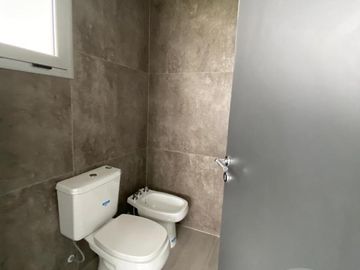 Casa en venta - Barrio Saint Thomas Oeste, Canning