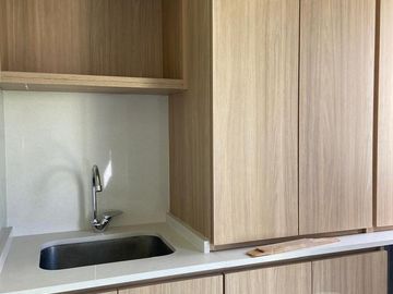 Casa en venta - Barrio Saint Thomas Oeste, Canning