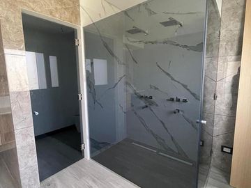 Casa en venta - Barrio Saint Thomas Oeste, Canning