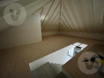 Casa en venta - Barrio Saint Thomas Oeste, Canning