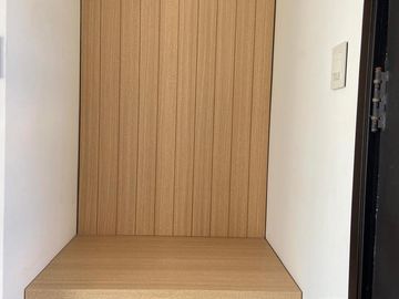 Casa en venta - Barrio Saint Thomas Oeste, Canning