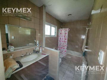 Venta Casa quinta en calle  Las Piedras Pilar
