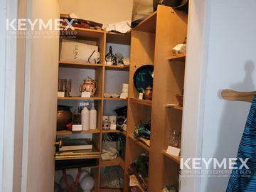 Venta Casa quinta en calle  Las Piedras Pilar