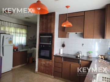 Venta Casa quinta en calle  Las Piedras Pilar